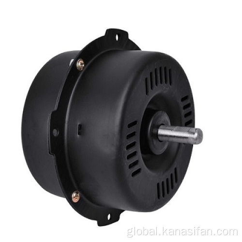 China high speed cooler industrial floor fan electric Factory